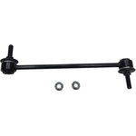 Order CTR - CL0477 - Sway Bar Link Or Kit For Your Vehicle