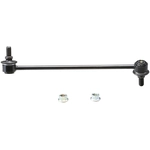 Order CTR - CL0485L - Sway Bar Link Or Kit For Your Vehicle