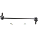 Order CTR - CL0485R - Sway Bar Link Or Kit For Your Vehicle