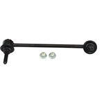 Order CTR - CL0506L - Sway Bar Link Or Kit For Your Vehicle