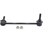 Order CTR - CL0506R - Sway Bar Link Or Kit For Your Vehicle