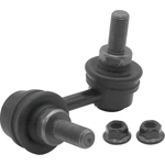 Order Sway Bar Link Or Kit by CTR - CL0508L For Your Vehicle
