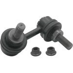Order Sway Bar Link Or Kit by CTR - CL0508R For Your Vehicle