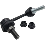 Order CTR - CL0513L - Sway Bar Link Or Kit For Your Vehicle