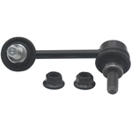 Order Sway Bar Link Or Kit by CTR - CL0513R For Your Vehicle