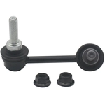 Order CTR - CL0513R - Sway Bar Link Or Kit For Your Vehicle