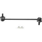 Order CTR - CL0527 - Sway Bar Link Or Kit For Your Vehicle