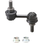 Order CTR - CL0538 - Sway Bar Link Or Kit For Your Vehicle