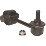 Order CTR - CL0541 - Sway Bar Link Or Kit For Your Vehicle