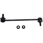 Order CTR - CL0557 - Sway Bar Link Or Kit For Your Vehicle