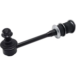 Order CTR - CL0573 - Sway Bar Link Or Kit For Your Vehicle