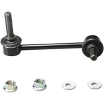 Order CTR - CL0574 - Sway Bar Link Or Kit For Your Vehicle