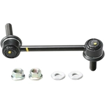 Order CTR - CL0575 - Sway Bar Link Or Kit For Your Vehicle