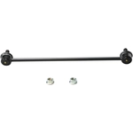 Order CTR - CL0591 - Sway Bar Link Or Kit For Your Vehicle