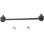 Order CTR - CL0597 - Sway Bar Link Or Kit For Your Vehicle