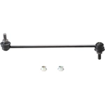 Order CTR - CL0606 - Sway Bar Link Or Kit For Your Vehicle