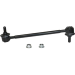 Order CTR - CL0627 - Sway Bar Link Or Kit For Your Vehicle