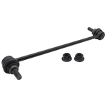 Order CTR - CL0639 - Sway Bar Link Or Kit For Your Vehicle