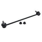 Order CTR - CL0645 - Sway Bar Link Or Kit For Your Vehicle