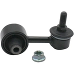 Order CTR - CL0648 - Sway Bar Link Or Kit For Your Vehicle