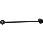 Order Sway Bar Link Or Kit by CTR - CL0649L For Your Vehicle