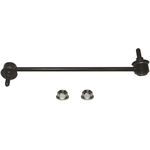 Order CTR - CL0649L - Sway Bar Link Or Kit For Your Vehicle