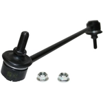 Order CTR - CL0649R - Sway Bar Link Or Kit For Your Vehicle