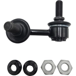 Order CTR - CL0653L - Sway Bar Link Or Kit For Your Vehicle