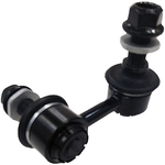 Order CTR - CL0653R - Sway Bar Link Or Kit For Your Vehicle