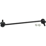 Order CTR - CL0654 - Sway Bar Link Or Kit For Your Vehicle