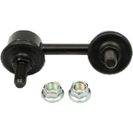 Order Sway Bar Link Or Kit by CTR - CL0656L For Your Vehicle