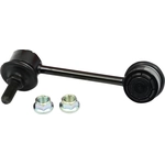 Order CTR - CL0664R - Sway Bar Link Or Kit For Your Vehicle