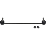 Order CTR - CL0666 - Sway Bar Link Or Kit For Your Vehicle
