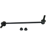 Order CTR - CL0679L - Sway Bar Link Or Kit For Your Vehicle