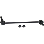 Order CTR - CL0679R - Sway Bar Link Or Kit For Your Vehicle