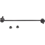 Order Sway Bar Link Or Kit by CTR - CL0680R For Your Vehicle