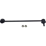 Order CTR - CL0711R - Sway Bar Link Or Kit For Your Vehicle