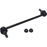 Order CTR - CL0714 - Sway Bar Link Or Kit For Your Vehicle