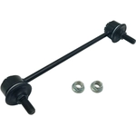 Order CTR - CL0743 - Sway Bar Link Or Kit For Your Vehicle