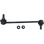 Order CTR - CL0749 - Sway Bar Link Or Kit For Your Vehicle