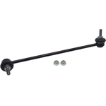 Order CTR - CL0755L - Sway Bar Link Or Kit For Your Vehicle