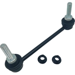 Order CTR - CL0761 - Sway Bar Link Or Kit For Your Vehicle