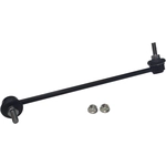 Order CTR - CL0767L - Sway Bar Link Or Kit For Your Vehicle