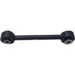 Order CTR - CL0791 - Sway Bar Link Or Kit For Your Vehicle