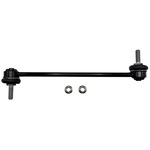 Order CTR - CL0843 - Sway Bar Link Or Kit For Your Vehicle