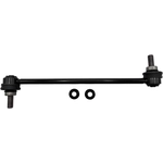 Order CTR - CL0844 - Sway Bar Link Or Kit For Your Vehicle