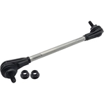 Order CTR - PL0246L - Sway Bar Link Or Kit For Your Vehicle