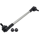 Order CTR - PL0246R - Sway Bar Link Or Kit For Your Vehicle