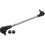 Order CTR - PL0277L - Sway Bar Link Or Kit For Your Vehicle