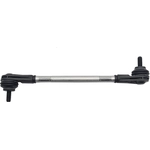 Order Sway Bar Link Or Kit by CTR - PL0387 For Your Vehicle